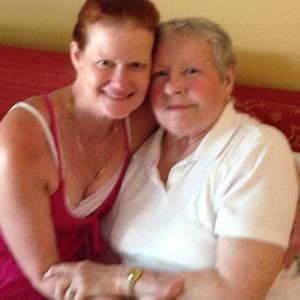 Meet your Posher, Tami